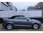 Audi A3 Cabriolet 1.4 TFSI CoD Ambition Pro Line Plus, prachtige auto met zeer veel opties