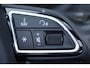 Audi A3 Cabriolet 1.4 TFSI CoD Ambition Pro Line Plus, prachtige auto met zeer veel opties