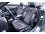 Audi A3 Cabriolet 1.4 TFSI CoD Ambition Pro Line Plus, prachtige auto met zeer veel opties