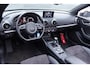 Audi A3 Cabriolet 1.4 TFSI CoD Ambition Pro Line Plus, prachtige auto met zeer veel opties