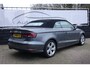 Audi A3 Cabriolet 1.4 TFSI CoD Ambition Pro Line Plus, prachtige auto met zeer veel opties