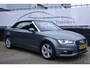 Audi A3 Cabriolet 1.4 TFSI CoD Ambition Pro Line Plus, prachtige auto met zeer veel opties