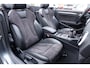 Audi A3 Cabriolet 1.4 TFSI CoD Ambition Pro Line Plus, prachtige auto met zeer veel opties
