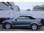 Audi A3 Cabriolet 1.4 TFSI CoD Ambition Pro Line Plus, prachtige auto met zeer veel opties