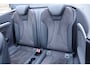 Audi A3 Cabriolet 1.4 TFSI CoD Ambition Pro Line Plus, prachtige auto met zeer veel opties