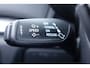Audi A3 Cabriolet 1.4 TFSI CoD Ambition Pro Line Plus, prachtige auto met zeer veel opties
