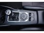 Audi A3 Cabriolet 1.4 TFSI CoD Ambition Pro Line Plus, prachtige auto met zeer veel opties
