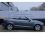 Audi A3 Cabriolet 1.4 TFSI CoD Ambition Pro Line Plus, prachtige auto met zeer veel opties