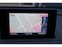Audi A3 Cabriolet 1.4 TFSI CoD Ambition Pro Line Plus, prachtige auto met zeer veel opties