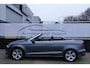 Audi A3 Cabriolet 1.4 TFSI CoD Ambition Pro Line Plus, prachtige auto met zeer veel opties