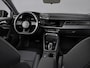 Audi A3 Sportback 40 TFSI e Advanced edition 204 PK · Optiekpakket zwart plus · Assistent rijden en parkeren plus · Lichtpakket plus ambient light · MEGA Sale