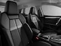 Audi A3 Sportback 40 TFSI e Advanced edition 204 PK · Optiekpakket zwart plus · Assistent rijden en parkeren plus · Lichtpakket plus ambient light · MEGA Sale