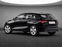Audi A3 Sportback 40 TFSI e Advanced edition 204 PK · Optiekpakket zwart plus · Assistent rijden en parkeren plus · Lichtpakket plus ambient light · MEGA Sale