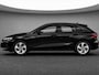 Audi A3 Sportback 40 TFSI e Advanced edition 204 PK · Optiekpakket zwart plus · Assistent rijden en parkeren plus · Lichtpakket plus ambient light · MEGA Sale