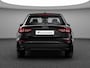 Audi A3 Sportback 40 TFSI e Advanced edition 204 PK · Optiekpakket zwart plus · Assistent rijden en parkeren plus · Lichtpakket plus ambient light · MEGA Sale