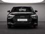 Audi A3 Sportback 40 TFSI e Advanced edition 204 PK · Optiekpakket zwart plus · Assistent rijden en parkeren plus · Lichtpakket plus ambient light · MEGA Sale