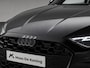 Audi A3 Sportback 40 TFSI e Advanced edition 204 PK · Optiekpakket zwart plus · Assistent rijden en parkeren plus · Lichtpakket plus ambient light · MEGA Sale