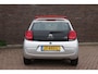 Citroën C1 1.0 e-VTi Airscape Feel Cabriotop, zeer nette auto! Airco Bleutooth radio