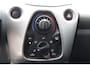 Citroën C1 1.0 e-VTi Airscape Feel Cabriotop, zeer nette auto! Airco Bleutooth radio