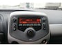 Citroën C1 1.0 e-VTi Airscape Feel Cabriotop, zeer nette auto! Airco Bleutooth radio