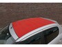Citroën C1 1.0 e-VTi Airscape Feel Cabriotop, zeer nette auto! Airco Bleutooth radio