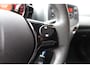 Citroën C1 1.0 e-VTi Airscape Feel Cabriotop, zeer nette auto! Airco Bleutooth radio