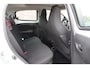 Citroën C1 1.0 e-VTi Airscape Feel Cabriotop, zeer nette auto! Airco Bleutooth radio