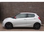 Citroën C1 1.0 e-VTi Airscape Feel Cabriotop, zeer nette auto! Airco Bleutooth radio
