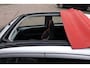 Citroën C1 1.0 e-VTi Airscape Feel Cabriotop, zeer nette auto! Airco Bleutooth radio