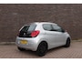 Citroën C1 1.0 e-VTi Airscape Feel Cabriotop, zeer nette auto! Airco Bleutooth radio