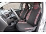Citroën C1 1.0 e-VTi Airscape Feel Cabriotop, zeer nette auto! Airco Bleutooth radio