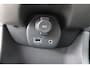 Citroën C1 1.0 e-VTi Airscape Feel Cabriotop, zeer nette auto! Airco Bleutooth radio