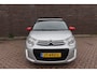 Citroën C1 1.0 e-VTi Airscape Feel Cabriotop, zeer nette auto! Airco Bleutooth radio