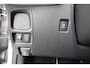 Citroën C1 1.0 e-VTi Airscape Feel Cabriotop, zeer nette auto! Airco Bleutooth radio