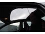 Citroën C1 1.0 e-VTi Airscape Feel Cabriotop, zeer nette auto! Airco Bleutooth radio