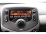 Citroën C1 1.0 e-VTi Airscape Feel Cabriotop, zeer nette auto! Airco Bleutooth radio