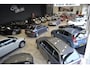 Citroën C1 1.0 e-VTi Airscape Feel Cabriotop, zeer nette auto! Airco Bleutooth radio