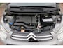 Citroën C1 1.0 e-VTi Airscape Feel Cabriotop, zeer nette auto! Airco Bleutooth radio