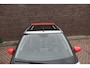 Citroën C1 1.0 e-VTi Airscape Feel Cabriotop, zeer nette auto! Airco Bleutooth radio