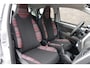 Citroën C1 1.0 e-VTi Airscape Feel Cabriotop, zeer nette auto! Airco Bleutooth radio