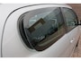 Citroën C1 1.0 e-VTi Airscape Feel Cabriotop, zeer nette auto! Airco Bleutooth radio