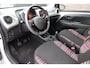 Citroën C1 1.0 e-VTi Airscape Feel Cabriotop, zeer nette auto! Airco Bleutooth radio