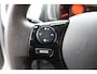 Citroën C1 1.0 e-VTi Airscape Feel Cabriotop, zeer nette auto! Airco Bleutooth radio