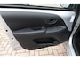 Citroën C1 1.0 e-VTi Airscape Feel Cabriotop, zeer nette auto! Airco Bleutooth radio