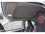 Citroën C1 1.0 e-VTi Airscape Feel Cabriotop, zeer nette auto! Airco Bleutooth radio