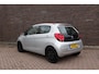 Citroën C1 1.0 e-VTi Airscape Feel Cabriotop, zeer nette auto! Airco Bleutooth radio