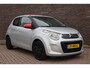 Citroën C1 1.0 e-VTi Airscape Feel Cabriotop, zeer nette auto! Airco Bleutooth radio