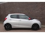 Citroën C1 1.0 e-VTi Airscape Feel Cabriotop, zeer nette auto! Airco Bleutooth radio