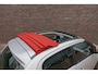 Citroën C1 1.0 e-VTi Airscape Feel Cabriotop, zeer nette auto! Airco Bleutooth radio