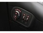 Opel Zafira Tourer 1.4 Cosmo 7-Persoons Trekhaak, Cruise Control, Airco,